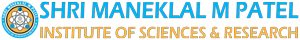 Science Exhibition | SMMPISR