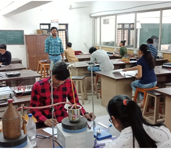 phy1